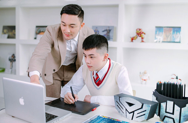 �I(y��)���g�WУ�Wʲô���g��ǰ����