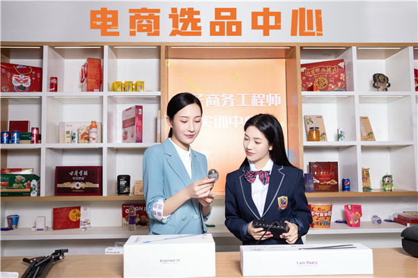 19�����I(y��)��ʾ����(sh��)���I(y��)ռ�Ƚ��딵(sh��)��ጷ���̖�����@