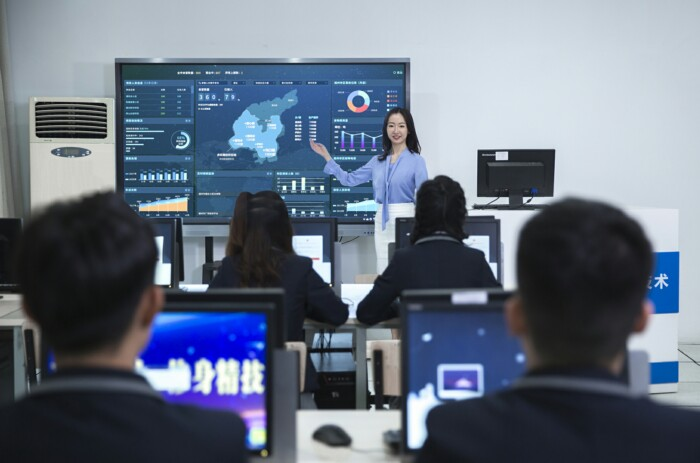 2024��W(xu��)ʲô���g(sh��)�ã���W(xu��)һ�T���g(sh��)�W(xu��)ʲô����