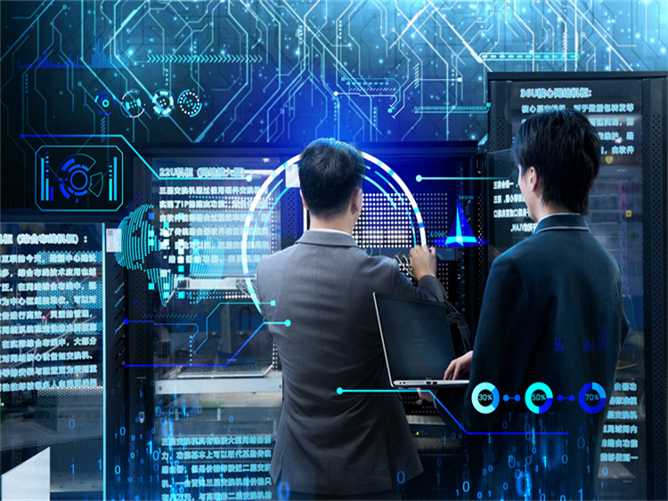 2025��Wʲô���g������Wһ�T���g�Wʲô����