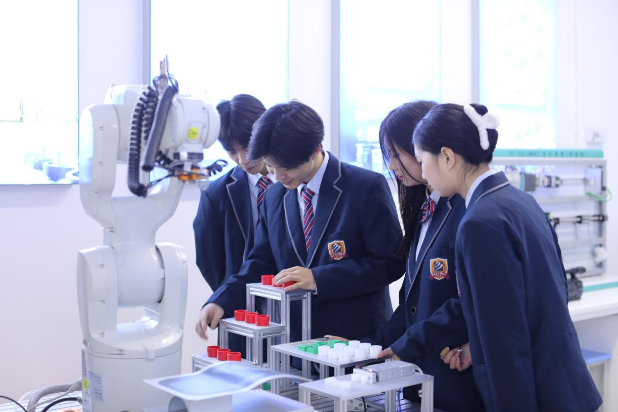 ���A��X�����W(xu��)���������n�����L�߹��D