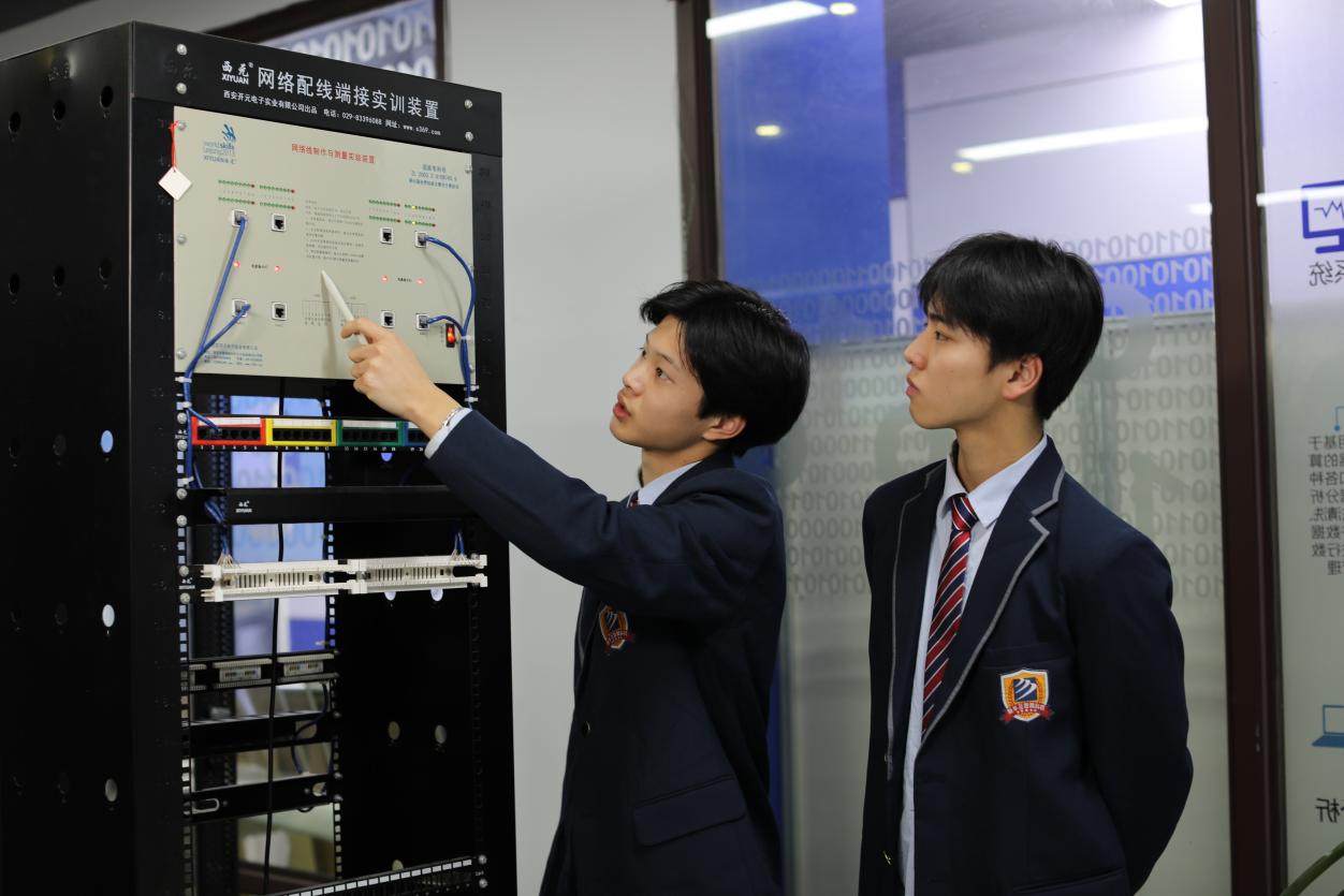 ���A��X�����W(xu��)���������n�����L�߹��D