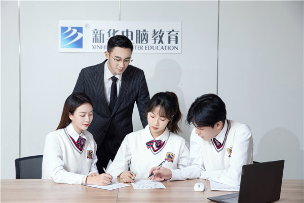 ���н���W(xu��)�����E���������oи�ɓ�������