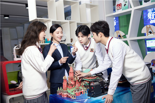 ���I(y��)��(li��n)�W(w��ng)���������挍Ӗ(x��n)Ʒ�|(zh��)�T��δ��