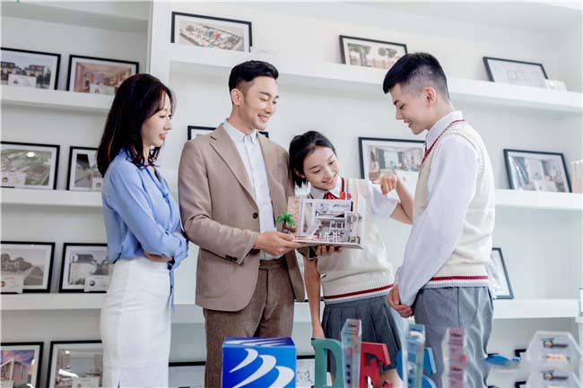 ���A�팍(sh��)һ�w���̌W(xu��) ���B(y��ng)��(y��ng)�����˲�