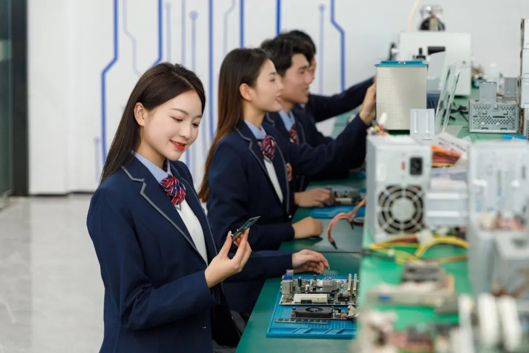 �Ļ��n�ɿ���������ô�k���Ҝ�(zh��n)��������(li��n)�W(w��ng)���ܽ������ܸ��m����