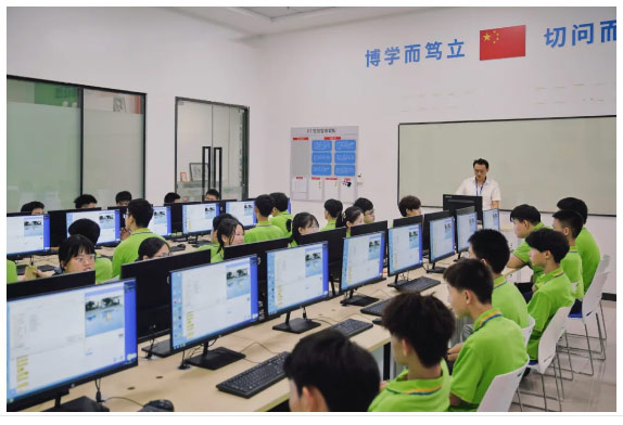 ��(j��ng)��(j��)������IT �ɾ͘I(y��)����