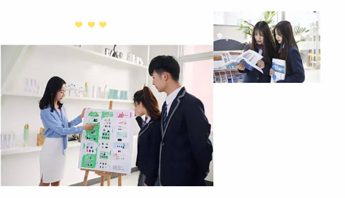 ���A��(li��n)�W(w��ng)�Ƽ��������¿����M(f��i)�]��������Ϋ@ȡ���@���