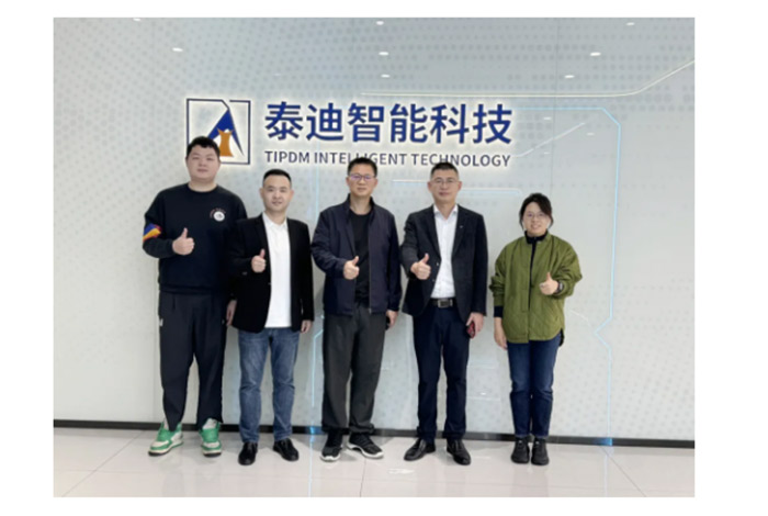 1732506066177170.jpg 1732505829723.jpg