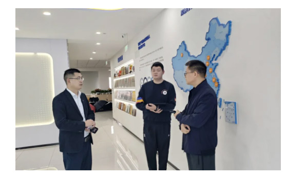 1732506090970657.jpg 1732505855259.jpg