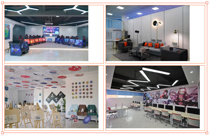 ��(sh��)�ؿ������P(gu��n)�I���V�����A��ĩУ�@�_�����������L��