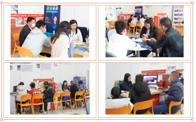 1732871763712344.jpg 1732871508258.jpg