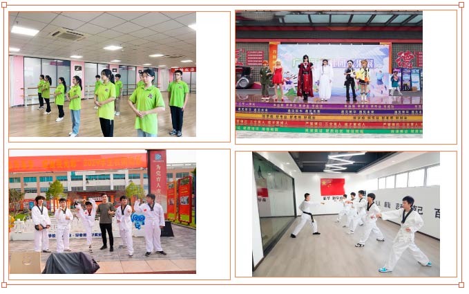 1732871791477988.jpg 1732871518100.jpg