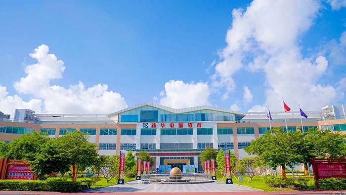 �п���ɿ�Ƿ�����������W(xu��)��(li��n)�W(w��ng)���g(sh��)���V�����A��(li��n)�W(w��ng)�Ǽ��x