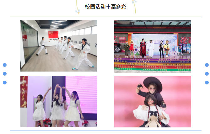 1733464649472846.jpg 1733464372949.jpg