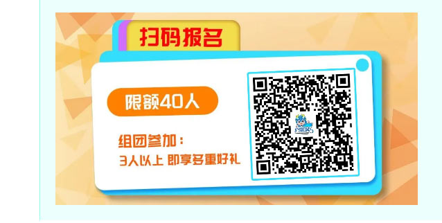 1733464697532423.jpg 1733464406951.jpg