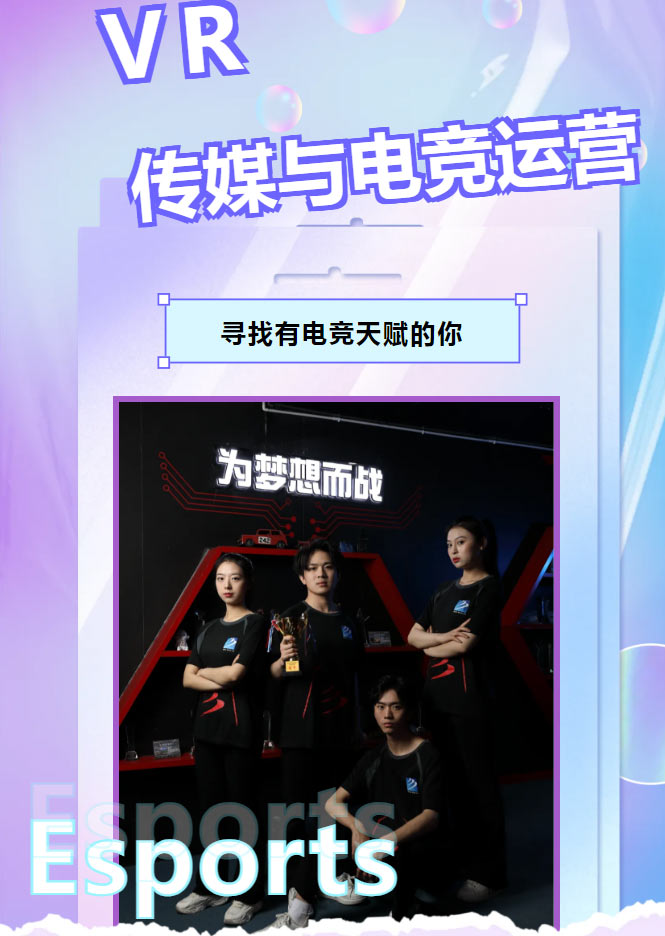 1734482497129954.jpg 1734482388625.jpg