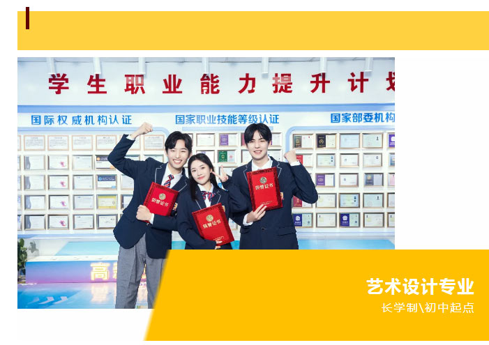 ��2025���Ќ��I(y��)��B��ˇ�g(sh��)�O(sh��)Ӌ(j��)���I(y��)