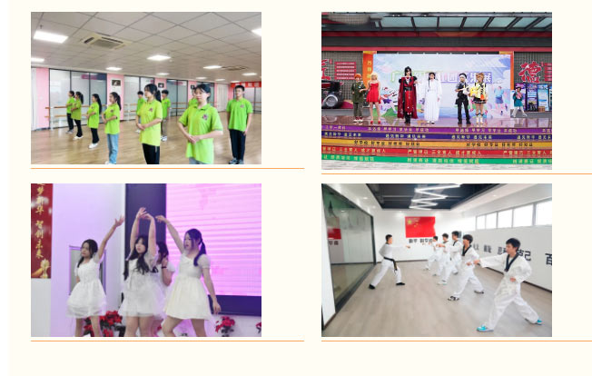 1735002963691106.jpg 1735002891394.jpg