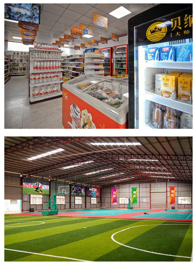 1735264494909038.jpg 1735264401082.jpg