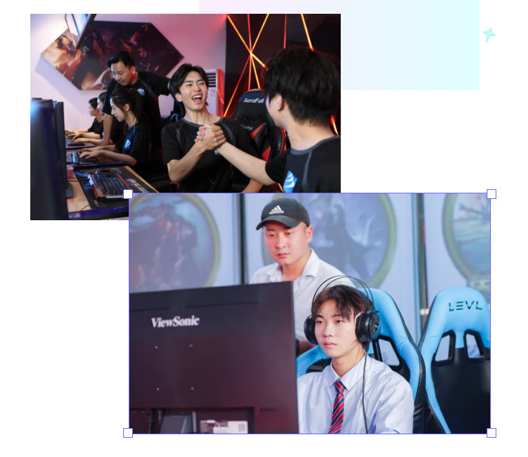 1735264543255307.jpg 1734482602996.jpg