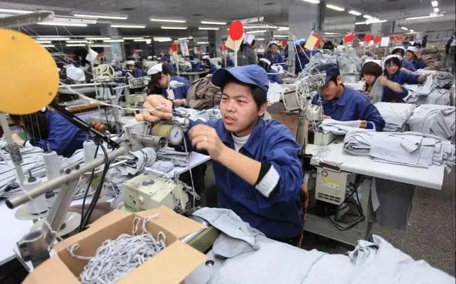 �¼��L(zh��ng)�����гɿ�(j��)�������������x����ȥ����ô�k��