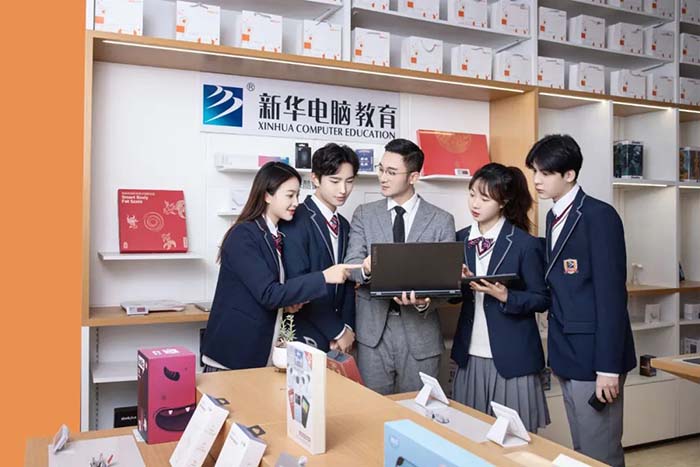 1738372580659996.jpg 微信圖片_20250201091325.jpg