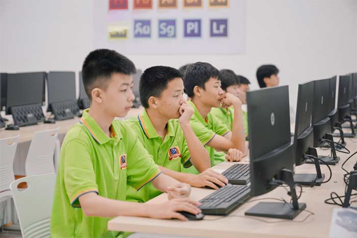 1738372633204243.jpg 微信圖片_20250201091330.jpg