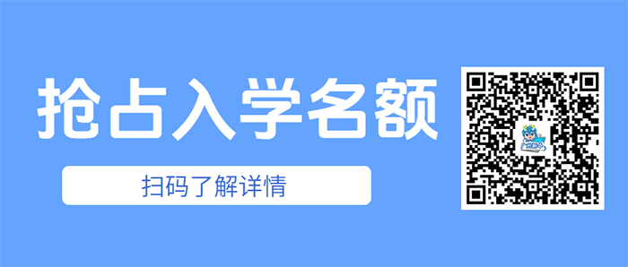 1738401232261790.png 微信圖片_20250201171042.png