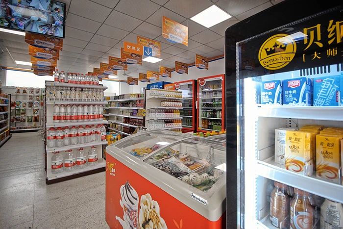 1738401298132828.jpg 微信圖片_20250201170718.jpg