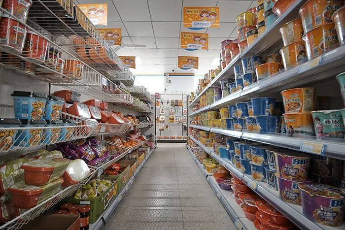 1738401313377241.jpg 微信圖片_20250201170723.jpg