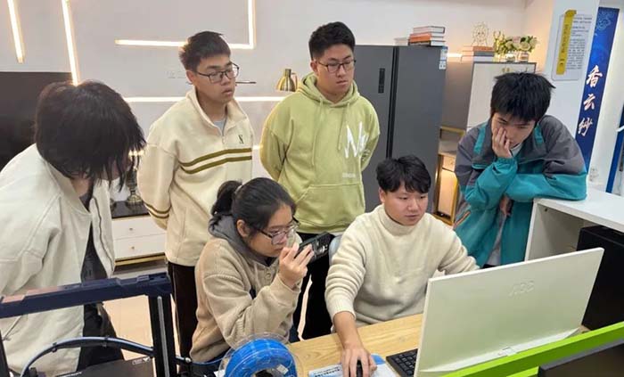 1738566065608538.jpg 微信圖片_20250203145934.jpg