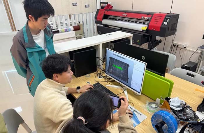 1738566077193622.jpg 微信圖片_20250203145942.jpg