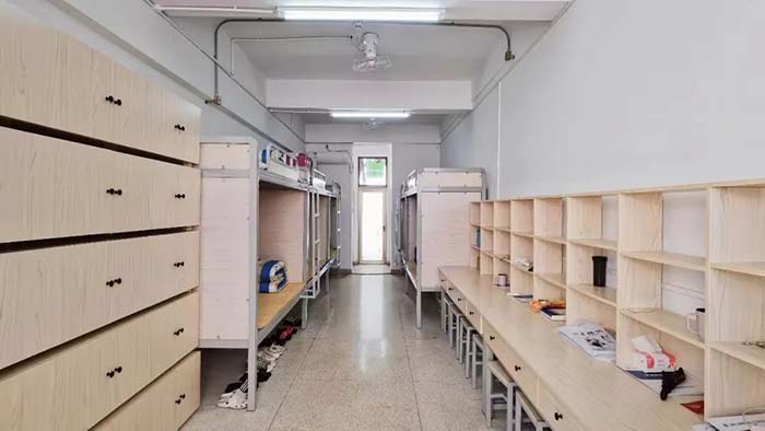 1738566153995330.jpg 微信圖片_20250203150040.jpg