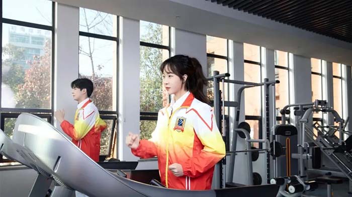 1738566168648451.jpg 微信圖片_20250203150046.jpg