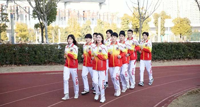 1738566179291235.jpg 微信圖片_20250203150051.jpg