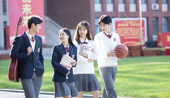 1738566231796067.jpg 微信圖片_20250203150222.jpg