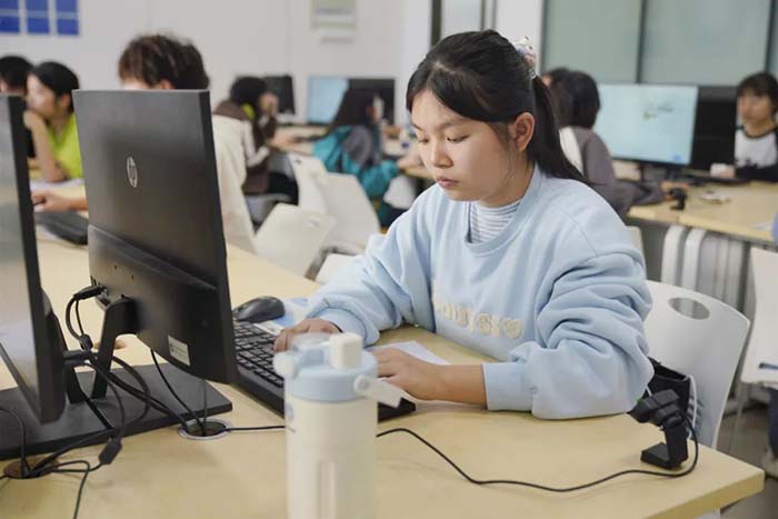 1738566336286105.jpg 微信圖片_20250203150402.jpg