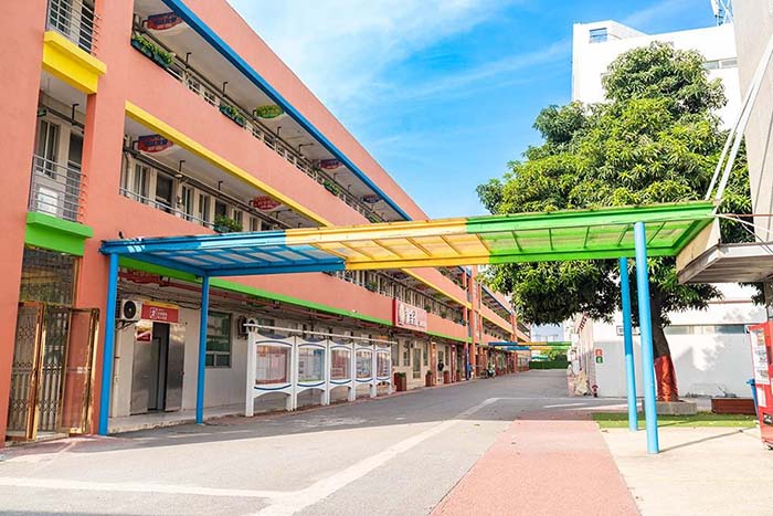 1738995578893644.jpg 微信圖片_20250208141557.jpg