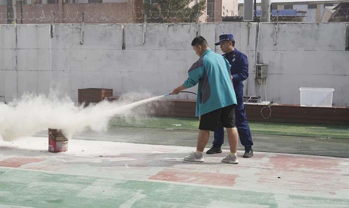 1738995609788587.jpg 微信圖片_20250208141607.jpg