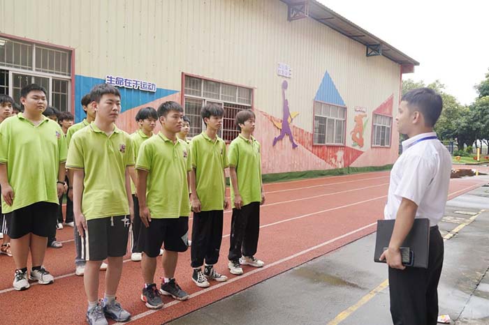 1738995650925628.jpg 微信圖片_20250208141611.jpg