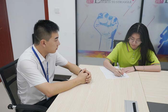 1738995666240686.jpg 微信圖片_20250208141615.jpg