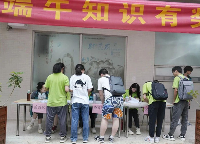 1738995719693730.jpg 微信圖片_20250208141625.jpg