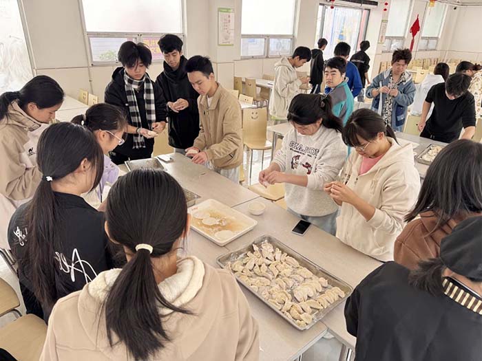 1738995740314798.jpg 微信圖片_20250208141629.jpg