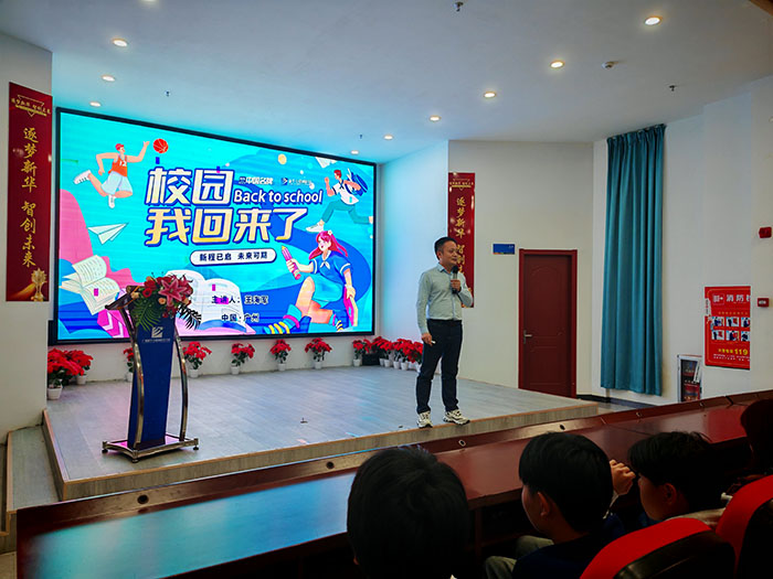 �W(xu��)������Ŀ��(bi��o)���V�����A�_�W(xu��)��һ�n�_�v����