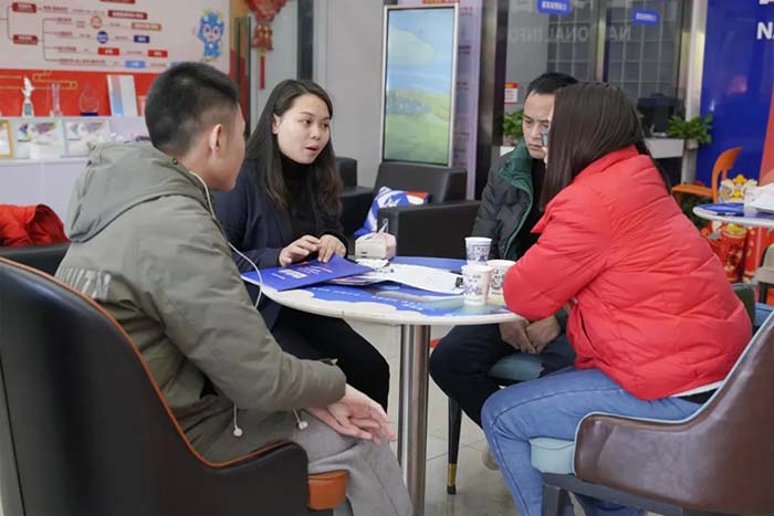 1739155126355773.jpg 微信圖片_20250210103322.jpg