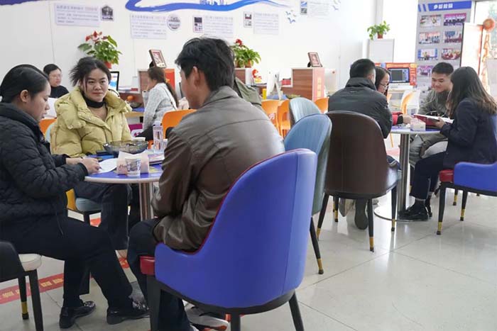 ���𣡏V�����A��(b��o)��̎�����^����(d��ng)�W(xu��)λ��]