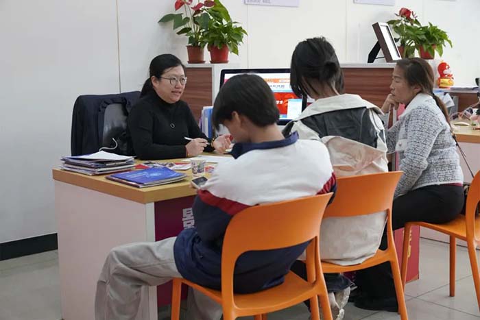 1739155157656987.jpg 微信圖片_20250210103337.jpg