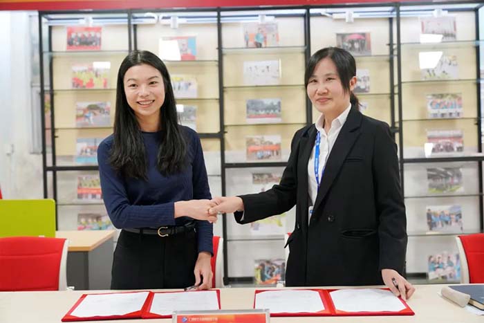 1739155198300338.jpg 微信圖片_20250210103356.jpg