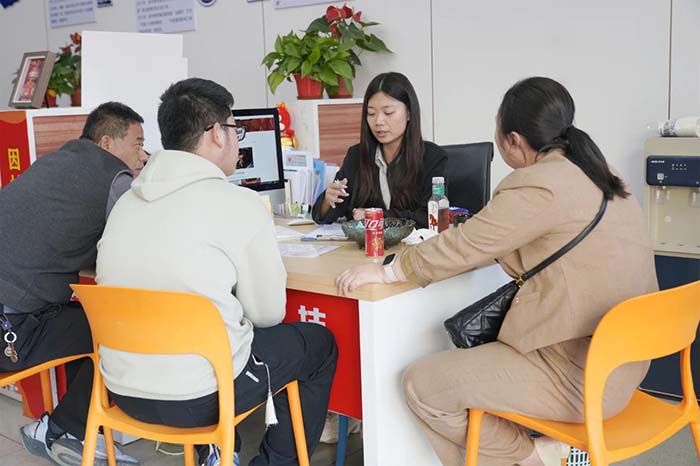 ���W(xu��)��ע��(c��)��Ӌ(j��)�r(sh��)���V�����A�W(xu��)��ע��(c��)��Ӌ(j��)�r(sh��)���F(xi��n)��(ch��ng)��(b��o)������M(j��n)����